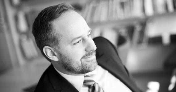 henrik lundgren
