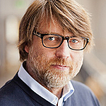 Johan Dergård
