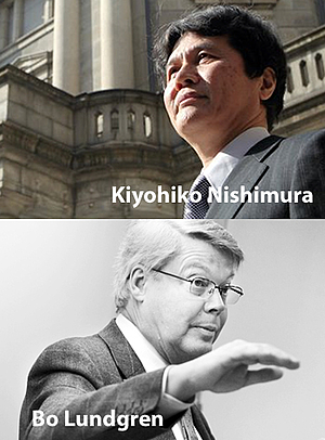 Kiyohiko_Nishimura_Bo_Lundgren