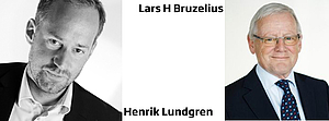 Lars_H_Bruzelius_EFL4