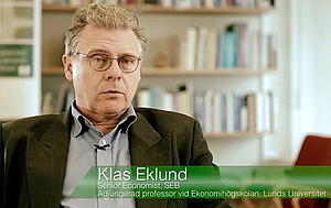 RTEmagicC_KlasEklund