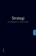 RTEmagicC_Lars_Bengtsson__Thomas_Kalling_Strategi