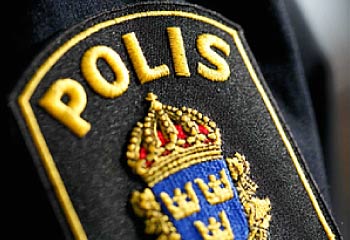 polisen