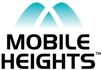 Mobile_hights