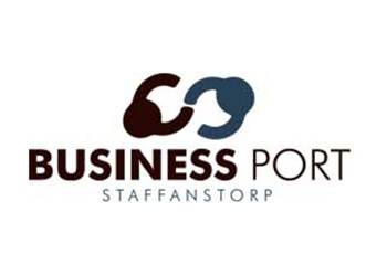 Business_Port_Staffanstorp