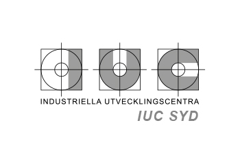 iuc-syd_350x240px