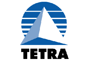 tetra_chemicals_350x240px