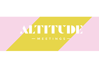 altitude_meetings_350x240px