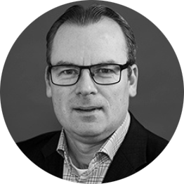 Kent Bengtsson, CFO på Sandberg Development om EFL:s Strategic Financial Management