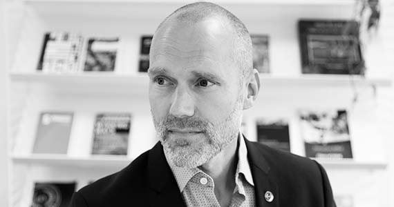 magnus nenzén