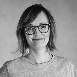 Kristin Heinonen