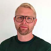 Emil Wasberger