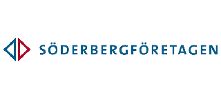EFL Företagsmedlem