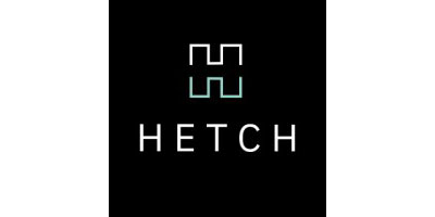 HETCH