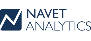 Navet Analytics - medlemmar i EFL:s Företagsnätverk