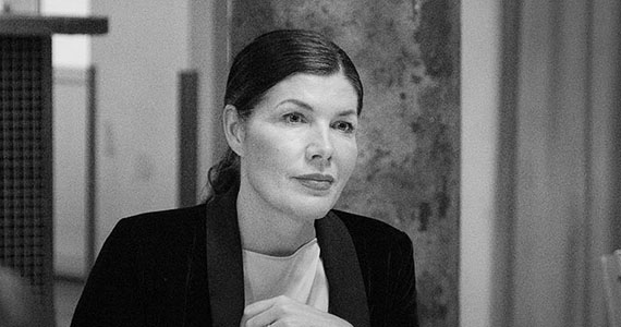 ann säfström lanner