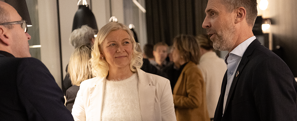 EFL Företagsnätverk