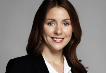 Sofie Bååth
