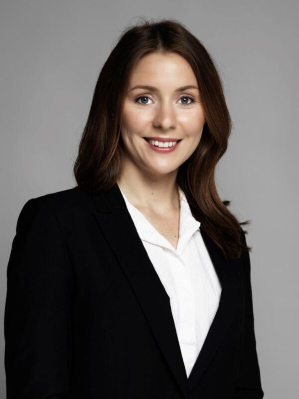 Sofie Bååth