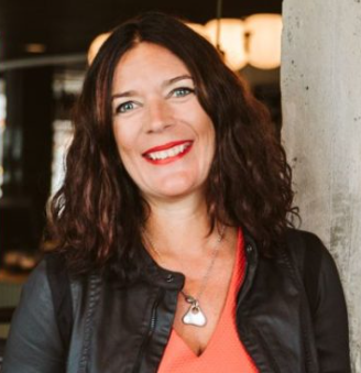 Linda Björck